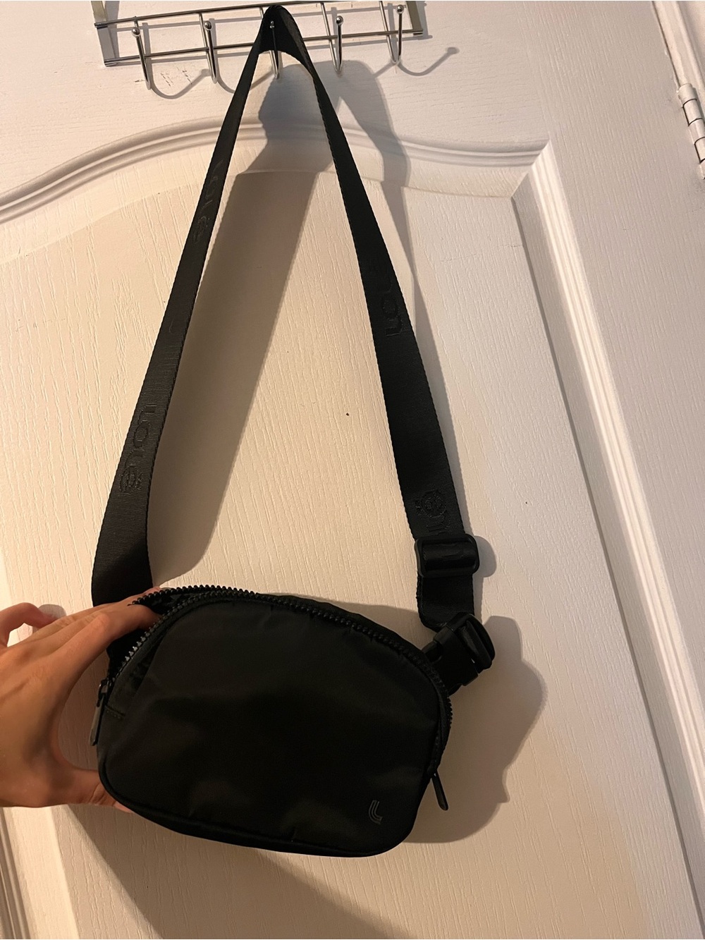 Lole Belt Bag